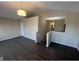 8 Meadowlink Cm, Spruce Grove, AB T7X0W1 Photo 28