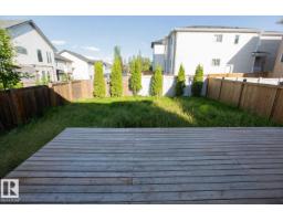 8 Meadowlink Cm, Spruce Grove, AB T7X0W1 Photo 61