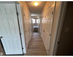 8 Meadowlink Cm, Spruce Grove, AB T7X0W1 Photo 51