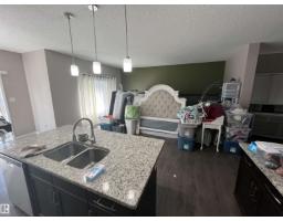 8 Meadowlink Cm, Spruce Grove, AB T7X0W1 Photo 17