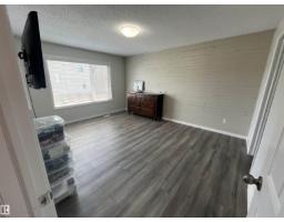 8 Meadowlink Cm, Spruce Grove, AB T7X0W1 Photo 31