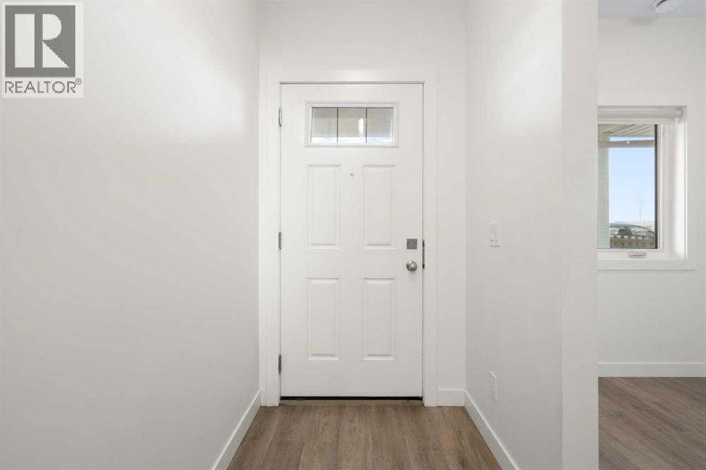 #1503 24 Rivercrest Drive - 11