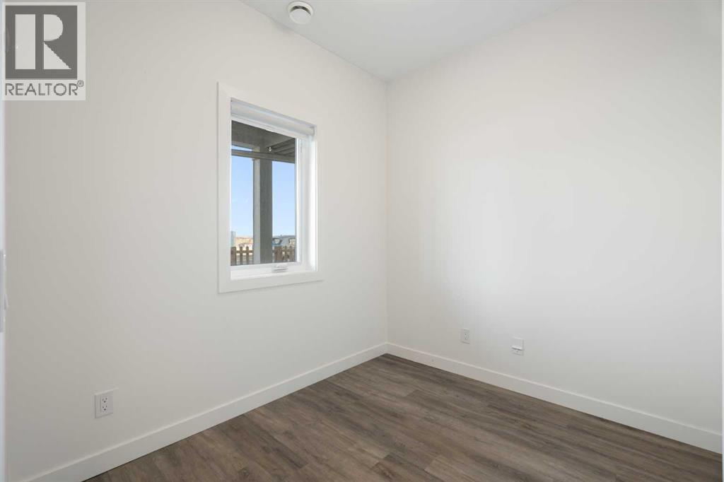 #1503 24 Rivercrest Drive - 13