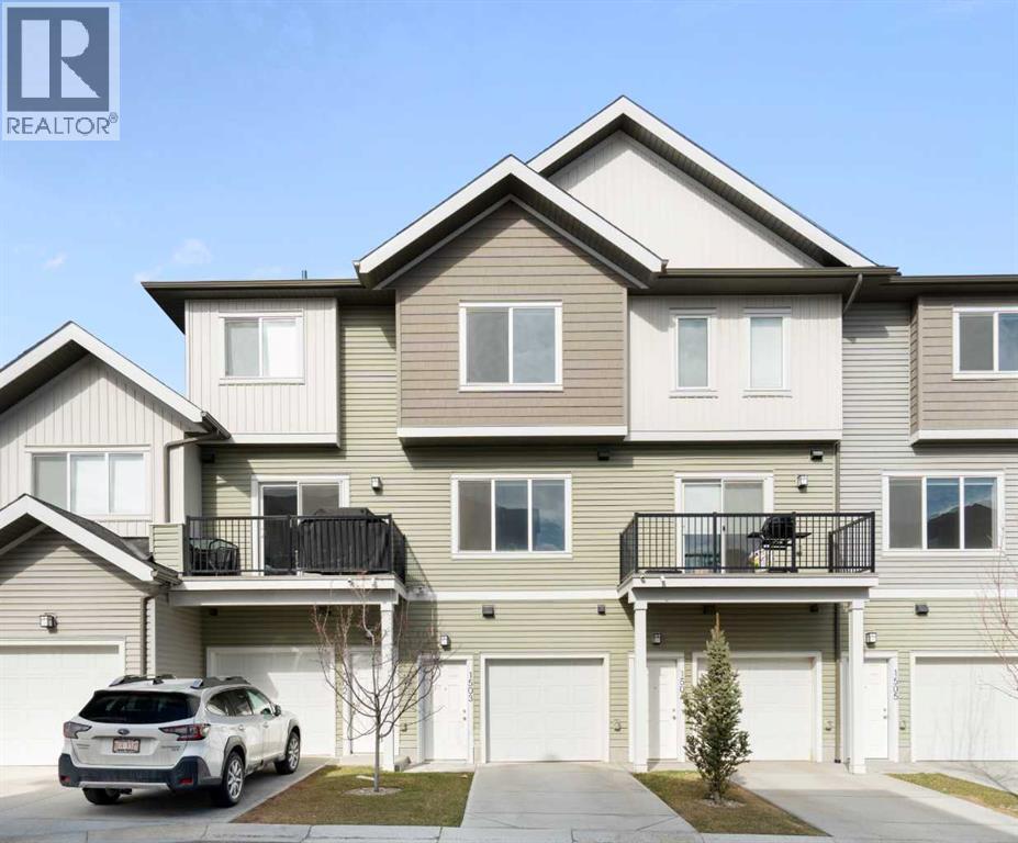 #1503 24 Rivercrest Drive - 2