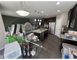 8 Meadowlink Cm, Spruce Grove, AB T7X0W1 Photo 18