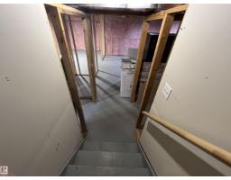 8 Meadowlink Cm, Spruce Grove, AB T7X0W1 Photo 54