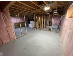 8 Meadowlink Cm, Spruce Grove, AB T7X0W1 Photo 55