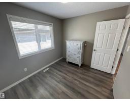 8 Meadowlink Cm, Spruce Grove, AB T7X0W1 Photo 43