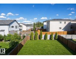 8 Meadowlink Cm, Spruce Grove, AB T7X0W1 Photo 60