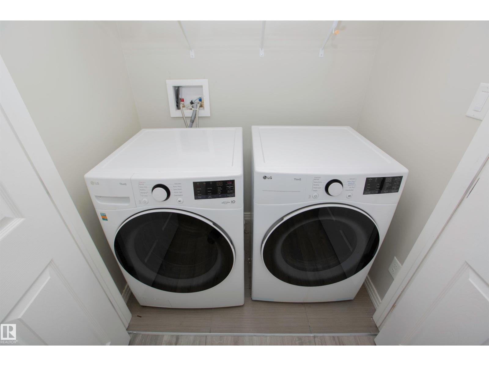 8 MEADOWLINK CM - 50