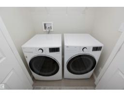 8 Meadowlink Cm, Spruce Grove, AB T7X0W1 Photo 50
