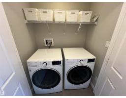 8 Meadowlink Cm, Spruce Grove, AB T7X0W1 Photo 49