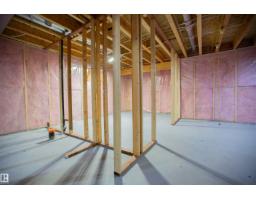 8 Meadowlink Cm, Spruce Grove, AB T7X0W1 Photo 56