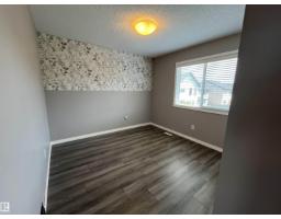 8 Meadowlink Cm, Spruce Grove, AB T7X0W1 Photo 44