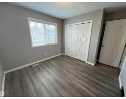 8 Meadowlink Cm, Spruce Grove, AB T7X0W1 Photo 45