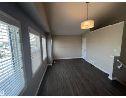 8 Meadowlink Cm, Spruce Grove, AB T7X0W1 Photo 26