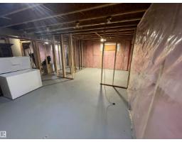 8 Meadowlink Cm, Spruce Grove, AB T7X0W1 Photo 58