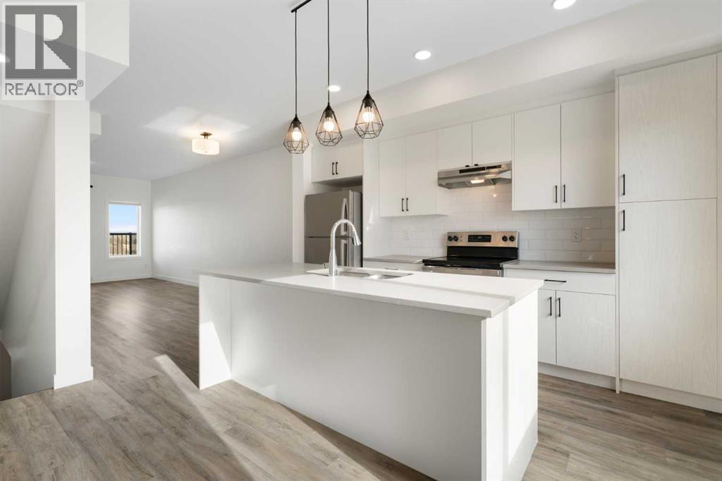 #1503 24 Rivercrest Drive - 16
