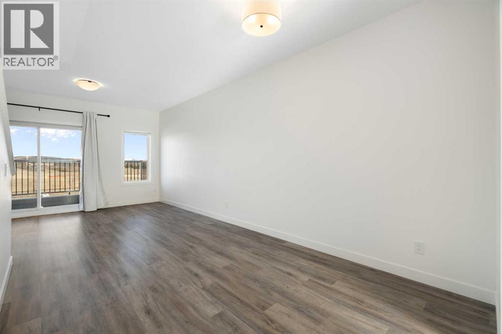 #1503 24 Rivercrest Drive - 21