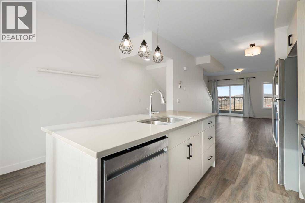 #1503 24 Rivercrest Drive - 18