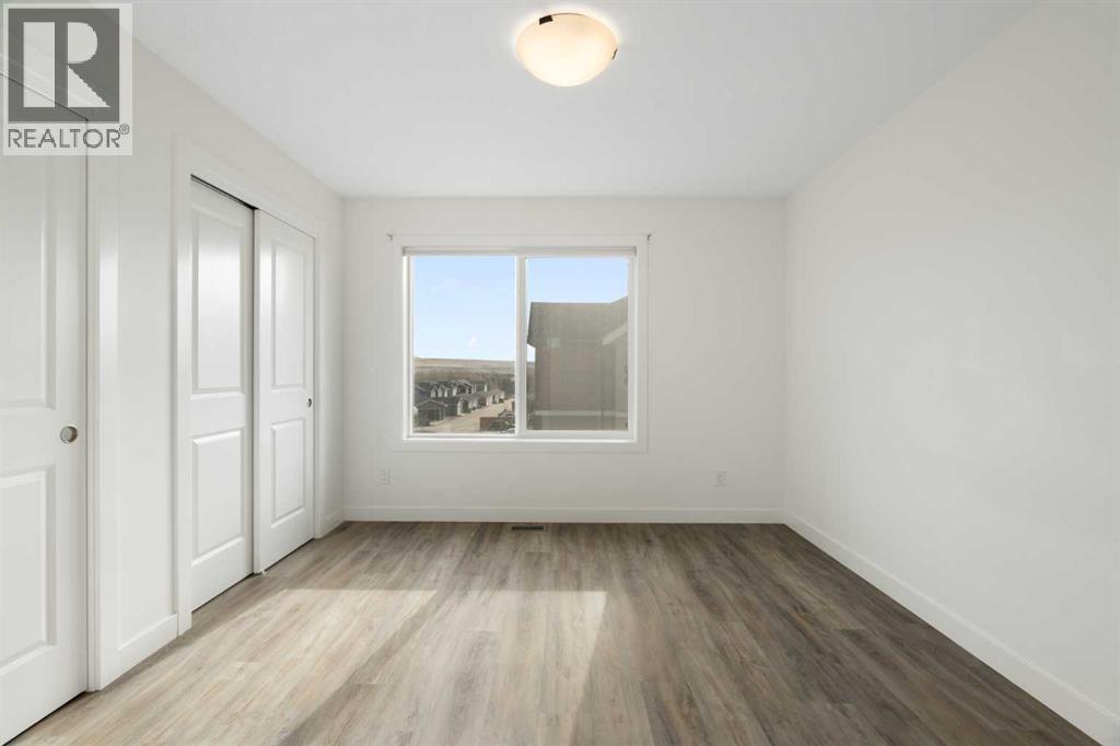 #1503 24 Rivercrest Drive - 29