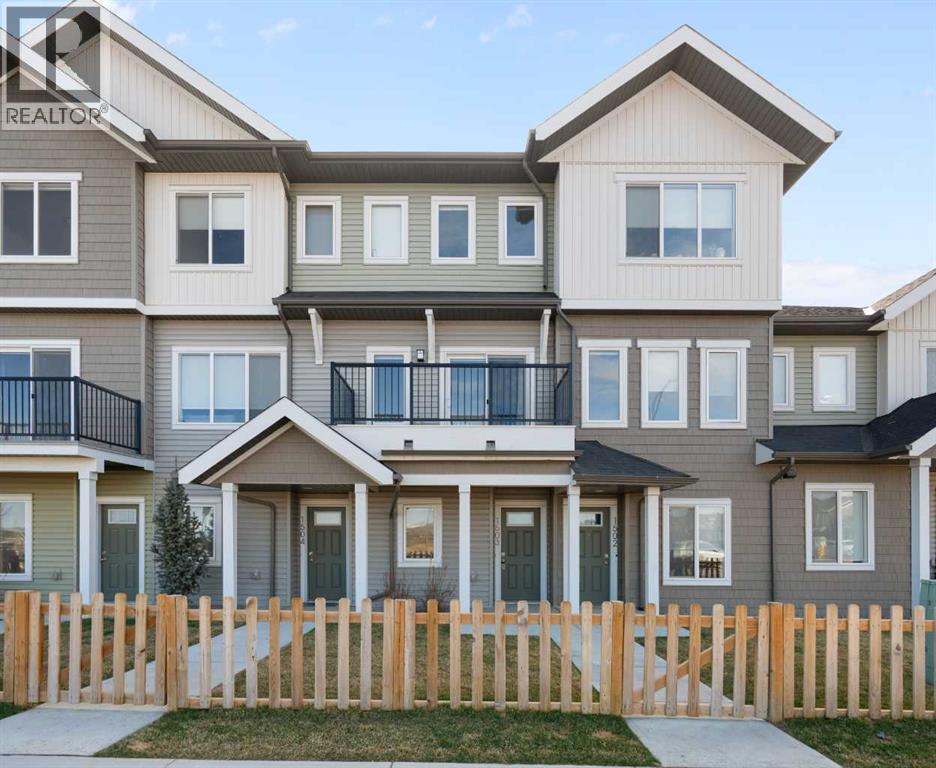 #1503 24 Rivercrest Drive - 3