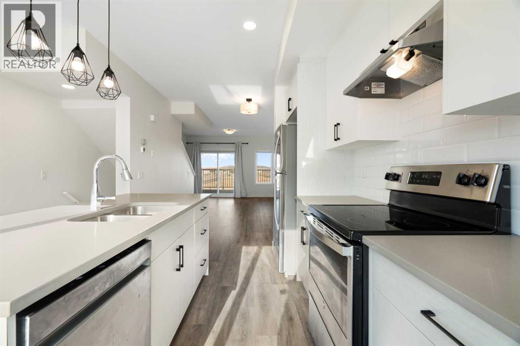 #1503 24 Rivercrest Drive - 17