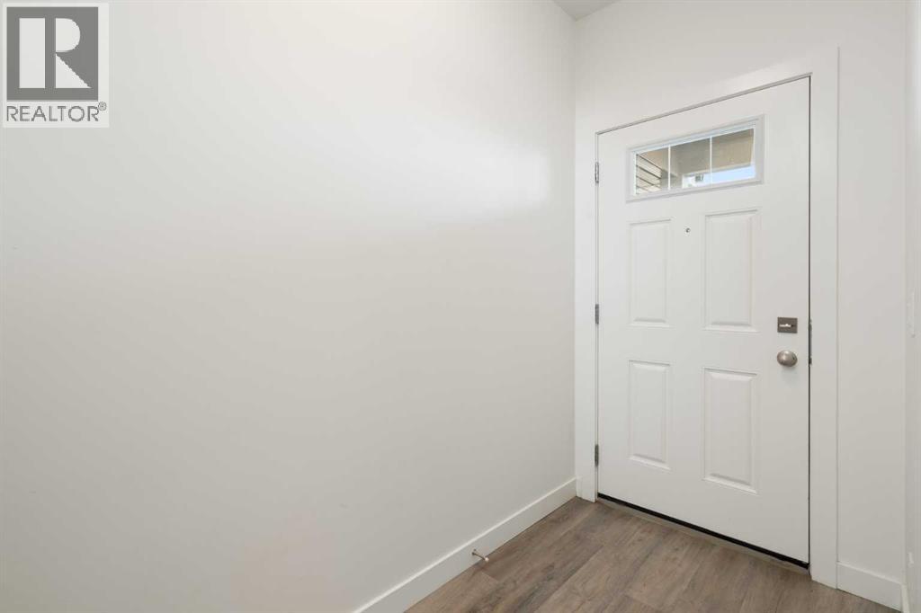 #1503 24 Rivercrest Drive - 10