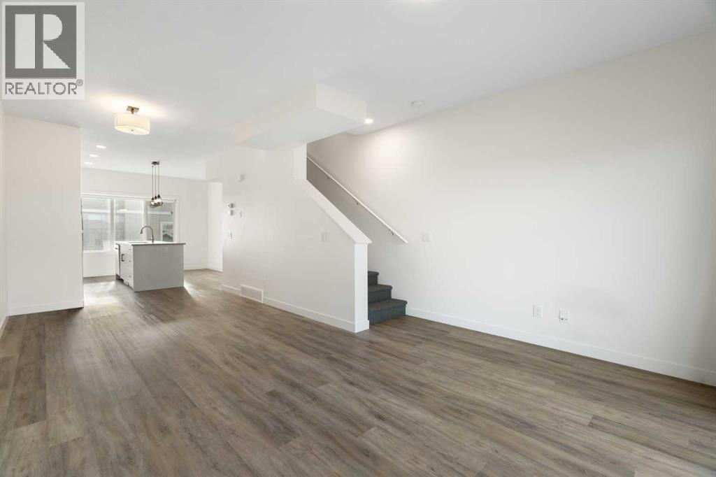 #1503 24 Rivercrest Drive - 23