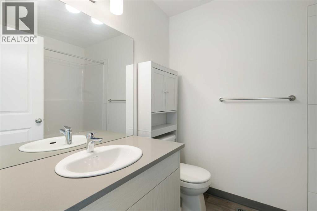#1503 24 Rivercrest Drive - 34