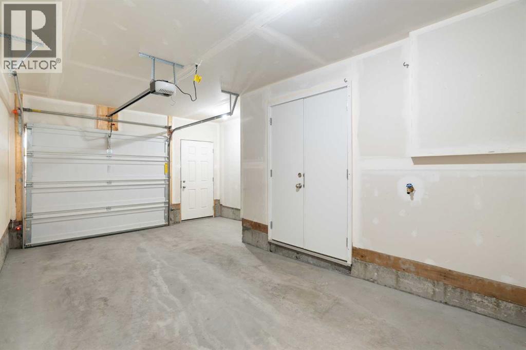 #1503 24 Rivercrest Drive - 15