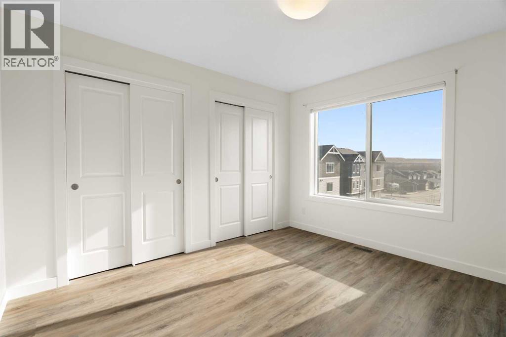#1503 24 Rivercrest Drive - 28