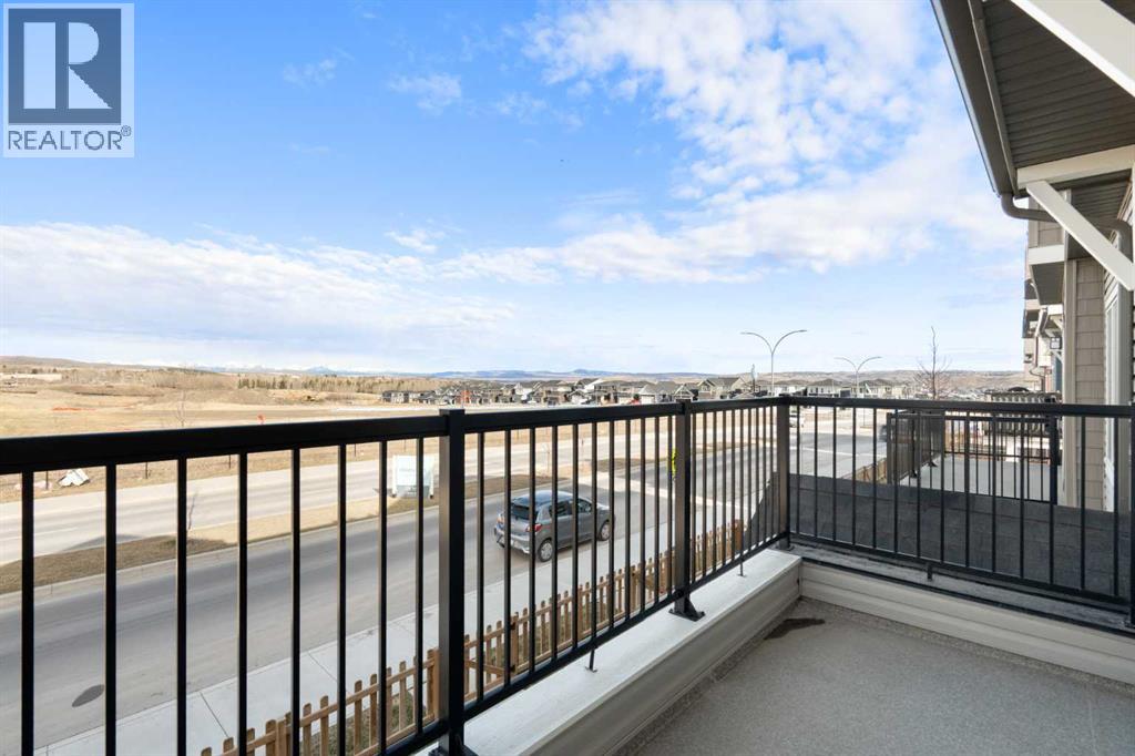 #1503 24 Rivercrest Drive - 36