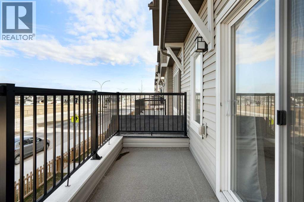 #1503 24 Rivercrest Drive - 38