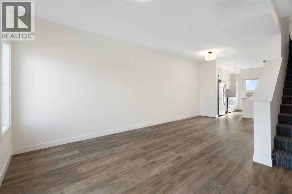 #1503 24 Rivercrest Drive - 25