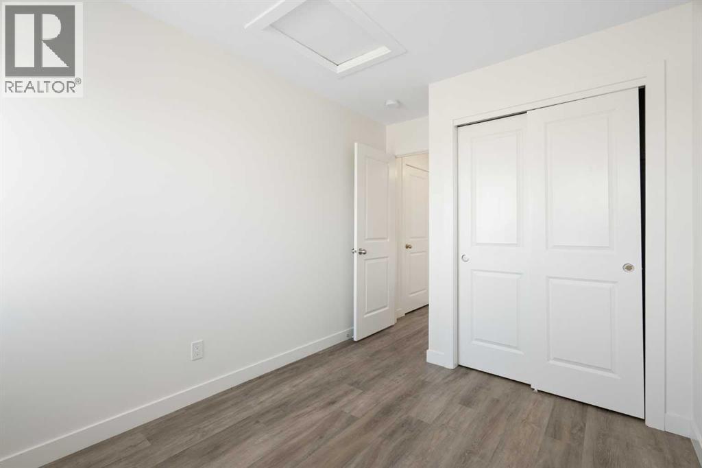 #1503 24 Rivercrest Drive - 32