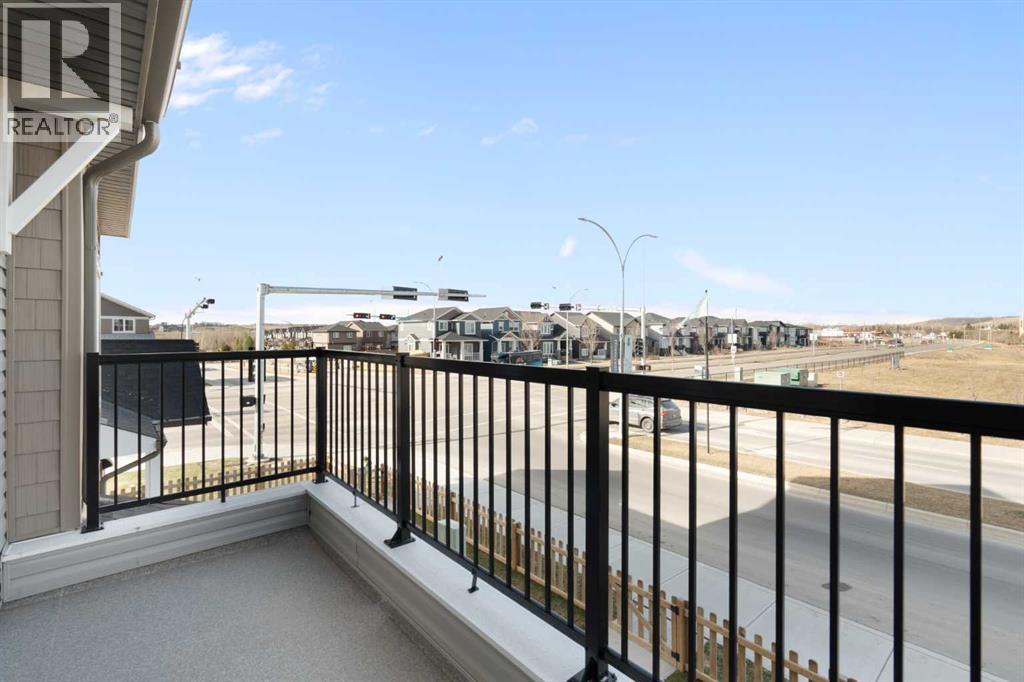 #1503 24 Rivercrest Drive - 37