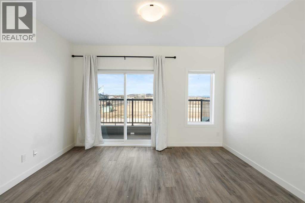 #1503 24 Rivercrest Drive - 26