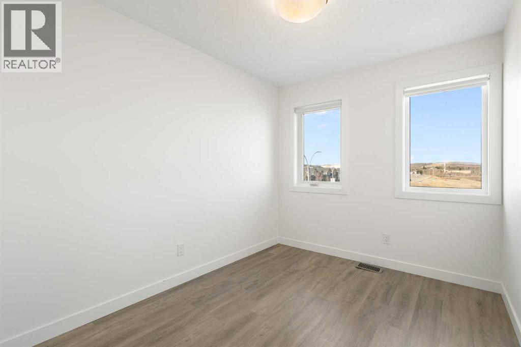 #1503 24 Rivercrest Drive - 31
