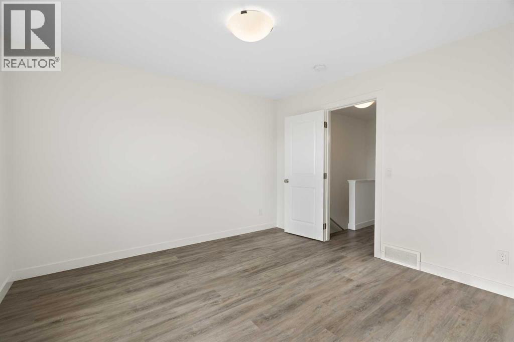 #1503 24 Rivercrest Drive - 30