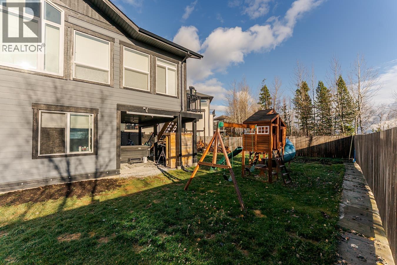 1134 MONARCH COURT - 33