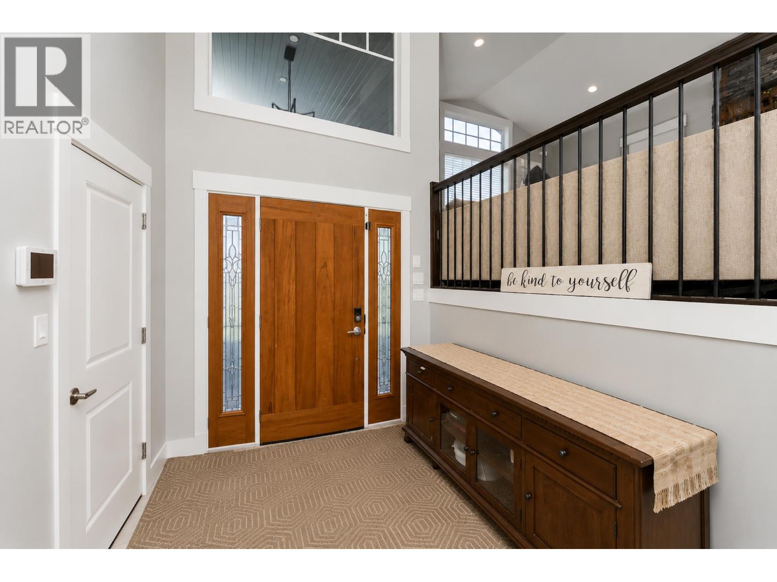 1134 MONARCH COURT - 3