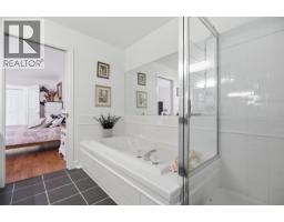 23711 106 Avenue, Maple Ridge, BC V2W1B4 Photo 24