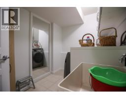 23711 106 Avenue, Maple Ridge, BC V2W1B4 Photo 40