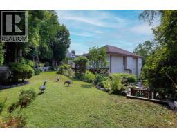23711 106 Avenue, Maple Ridge, BC V2W1B4 Photo 6