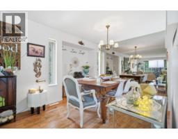 23711 106 Avenue, Maple Ridge, BC V2W1B4 Photo 18
