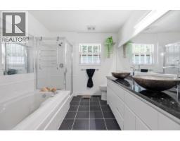23711 106 Avenue, Maple Ridge, BC V2W1B4 Photo 25