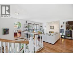 23711 106 Avenue, Maple Ridge, BC V2W1B4 Photo 19