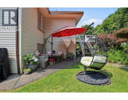 23711 106 Avenue, Maple Ridge, BC V2W1B4 Photo 7