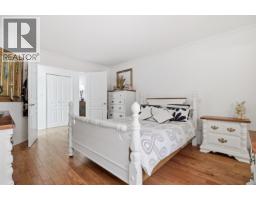 23711 106 Avenue, Maple Ridge, BC V2W1B4 Photo 26